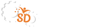 Home service